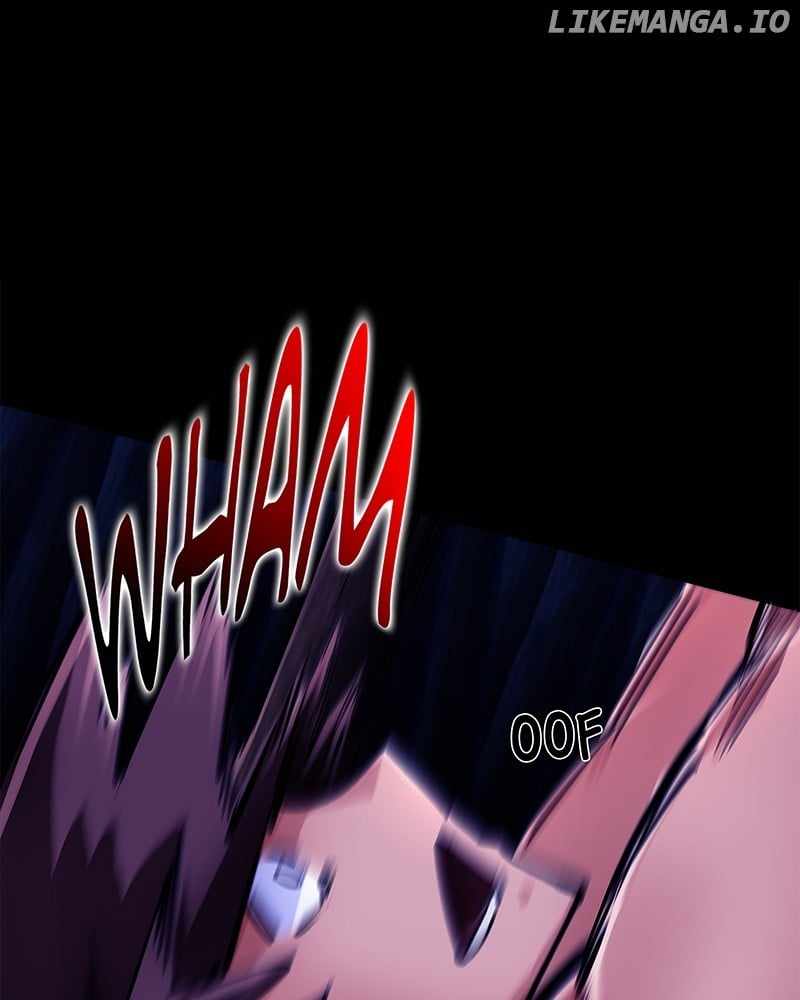 DevilUp - Manhwa Chapter 2 89